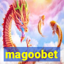 magoobet