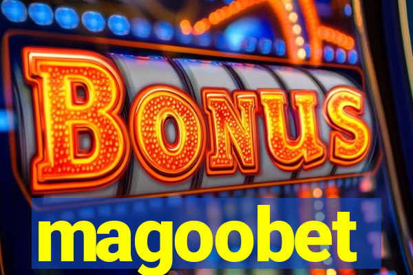 magoobet