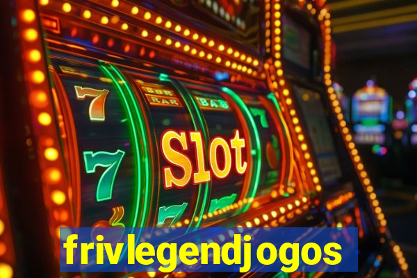 frivlegendjogos