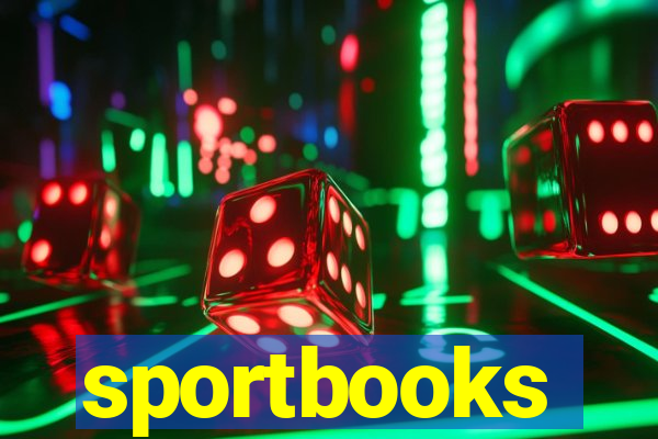 sportbooks