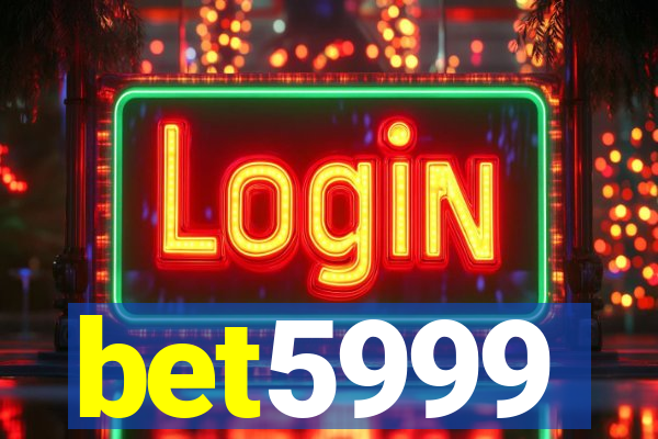 bet5999