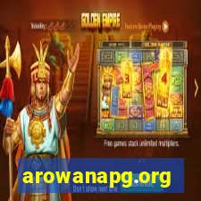 arowanapg.org