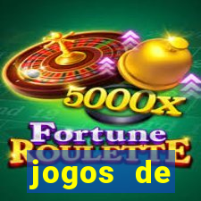 jogos de sobrevivência ios