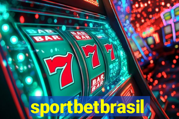 sportbetbrasil