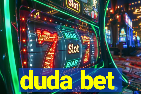 duda bet