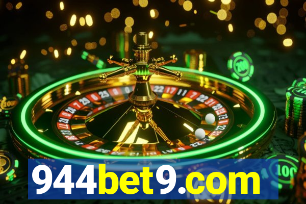 944bet9.com