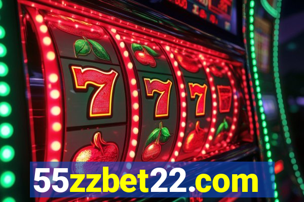 55zzbet22.com