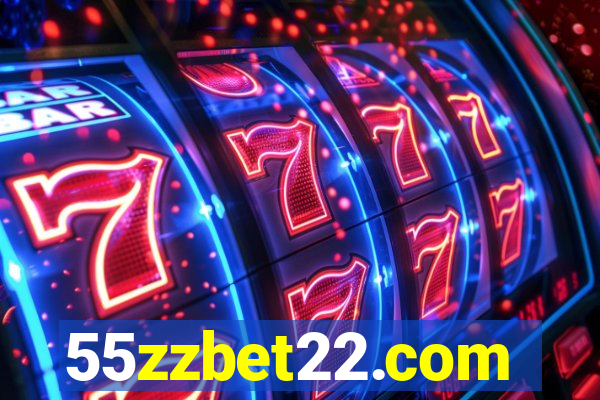 55zzbet22.com