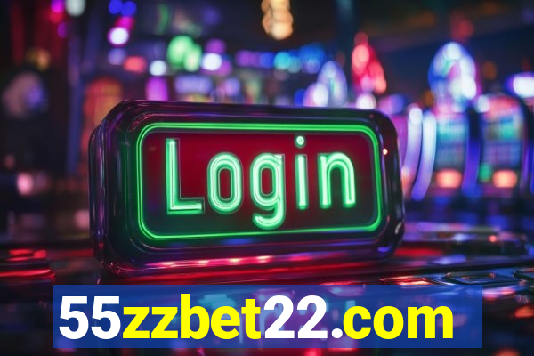 55zzbet22.com