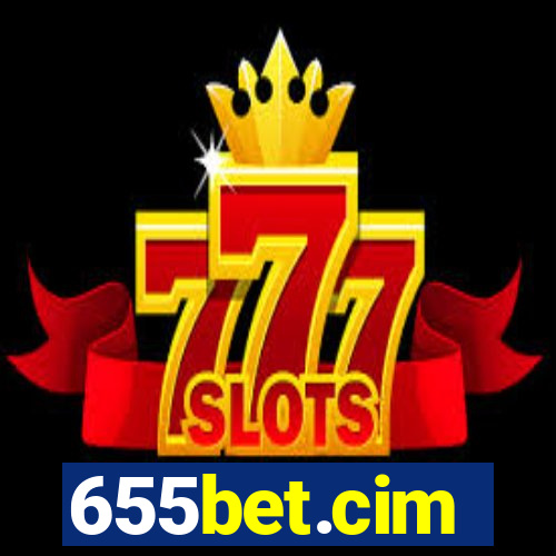 655bet.cim