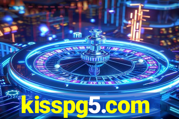 kisspg5.com