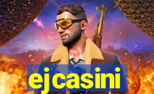 ejcasini