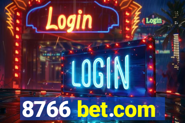 8766 bet.com