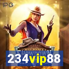 234vip88