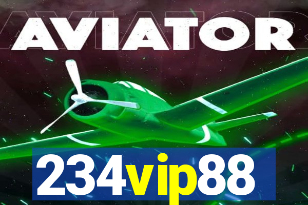 234vip88