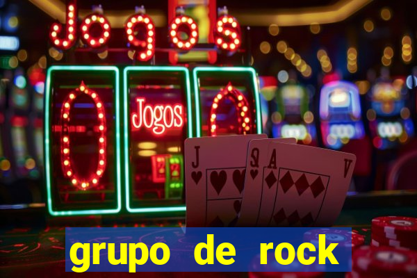 grupo de rock whatsapp grupo de