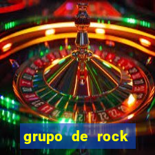 grupo de rock whatsapp grupo de