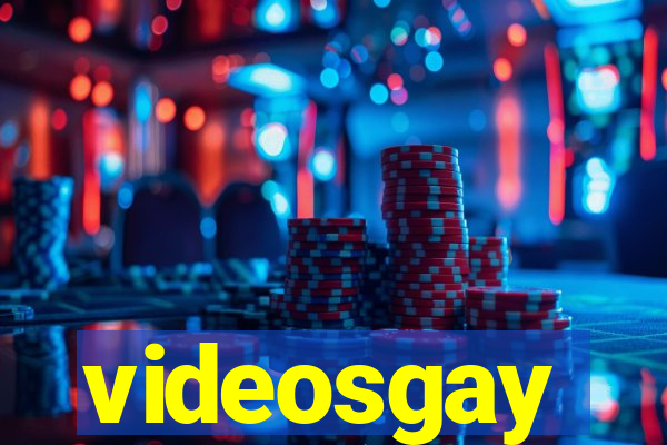 videosgay