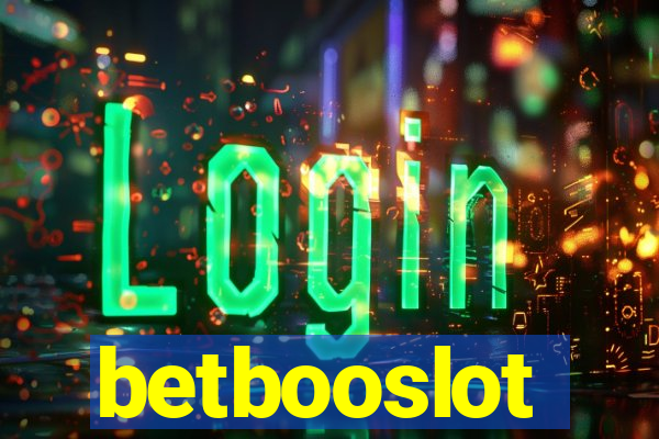 betbooslot