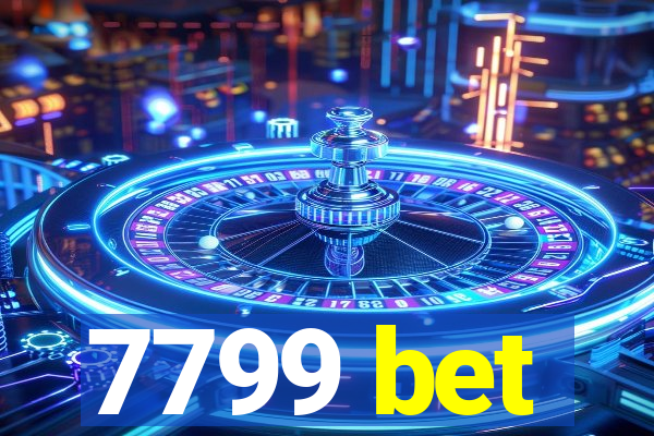 7799 bet