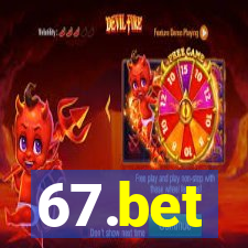 67.bet