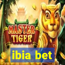 ibia bet