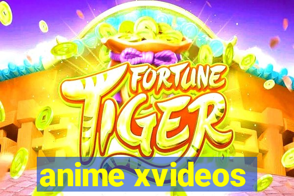 anime xvideos