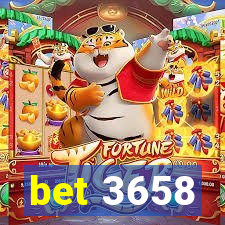 bet 3658