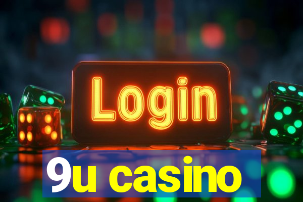 9u casino