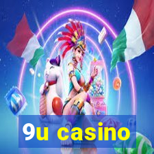 9u casino