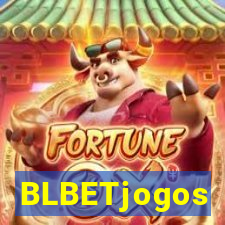 BLBETjogos