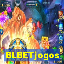 BLBETjogos