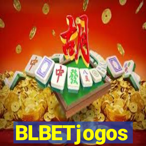 BLBETjogos