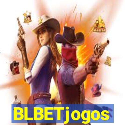 BLBETjogos