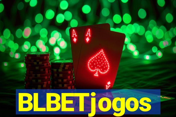 BLBETjogos