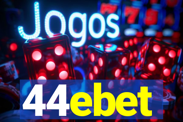 44ebet