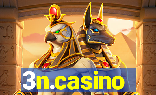 3n.casino