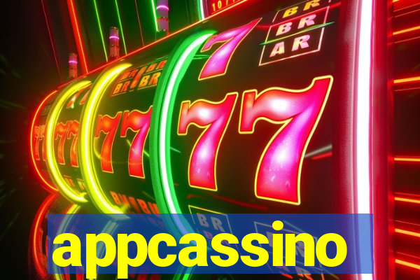 appcassino