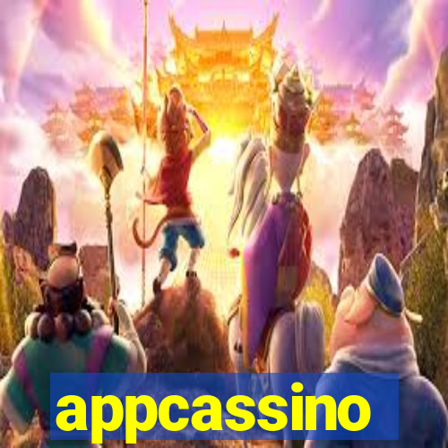 appcassino