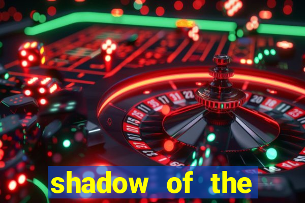 shadow of the panther free slot game