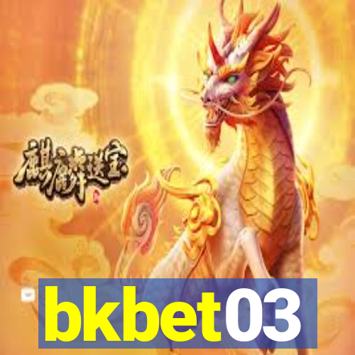 bkbet03