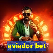 aviador bet