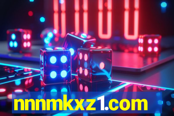 nnnmkxz1.com