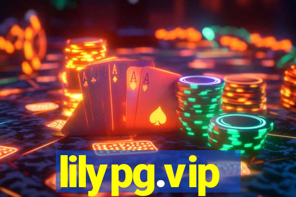 lilypg.vip