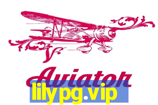 lilypg.vip