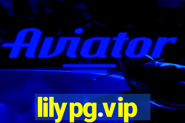 lilypg.vip