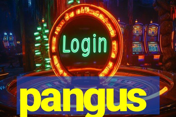 pangus