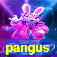 pangus