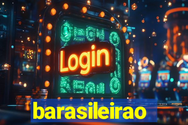 barasileirao