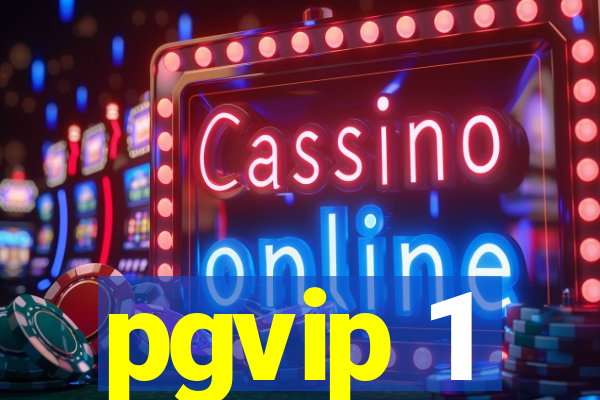 pgvip 1